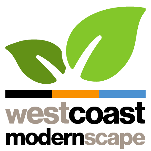 WestCoast ModernScape logo